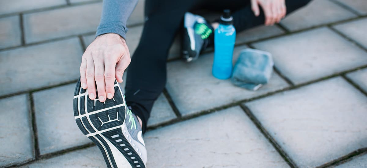 あると便利な＋αアイテム