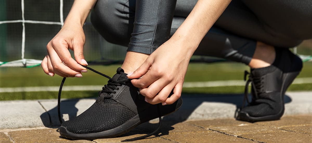 これだけは揃えたい！おすすめのランニンググッズ