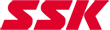SSK ロゴ