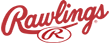 Rawlings ロゴ