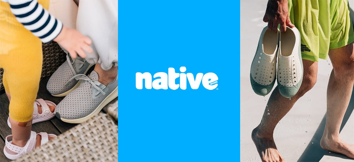 native