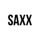 saxx_blandicon