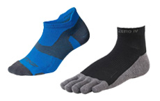 Socks（ソックス）商品イメージ