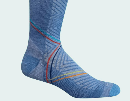 足底筋膜・足首サポート