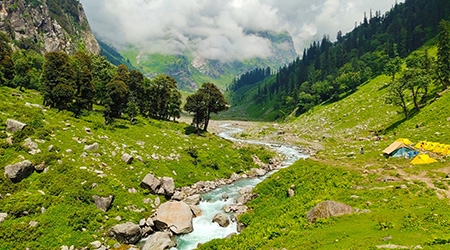 サステナビリティ