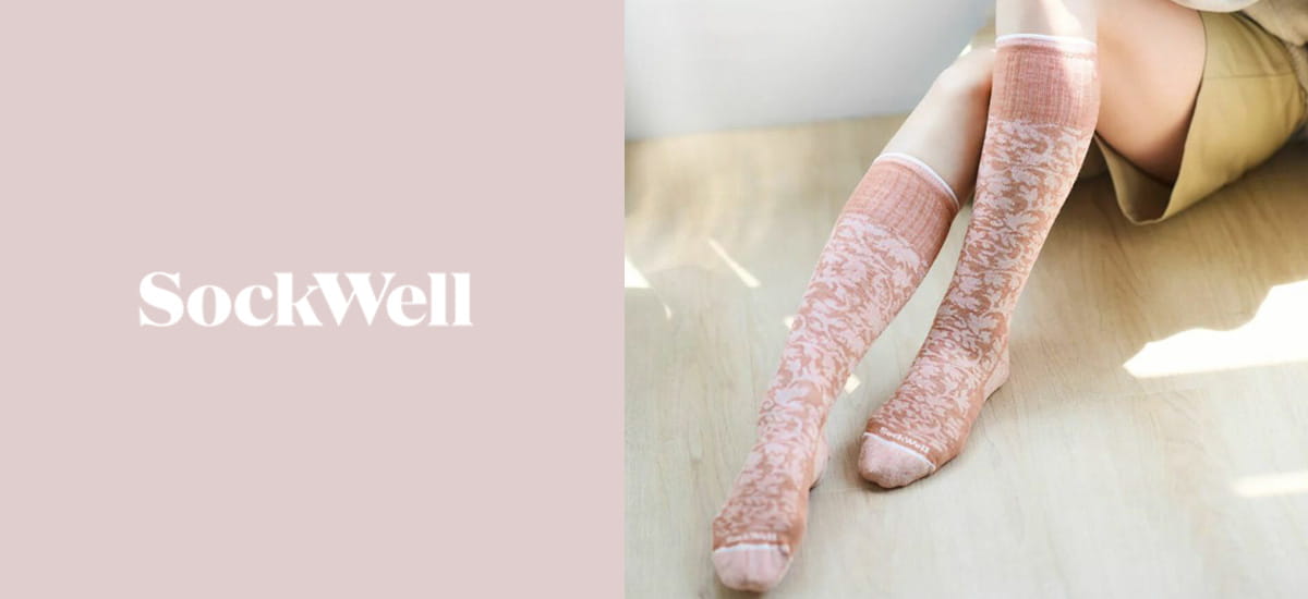 sockwell