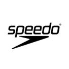speedo_blandicon