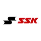 エスエスケイ SSK