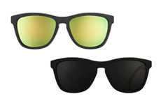 Sunglasses（サングラス）商品イメージ