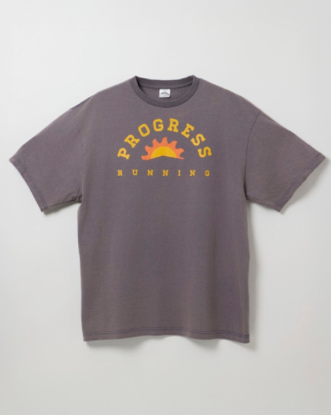Sunrise S/SLV T