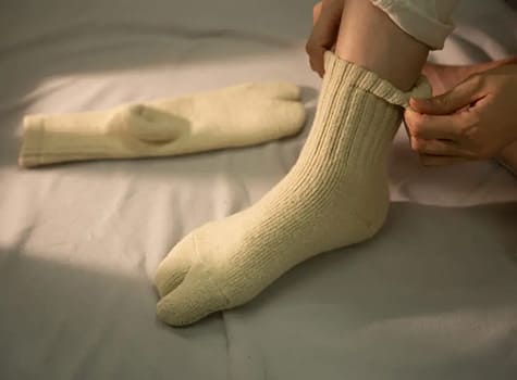 日常に寄り添う実用性