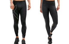 Compression Tights（コンプレッションタイツ）商品イメージ