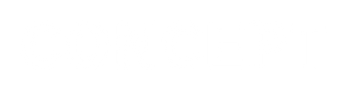 concept