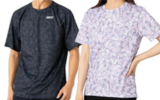 T-Shirts（Tシャツ）商品イメージ