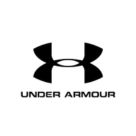 underarmour_blandicon