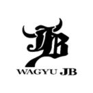 和牛JB ロゴ