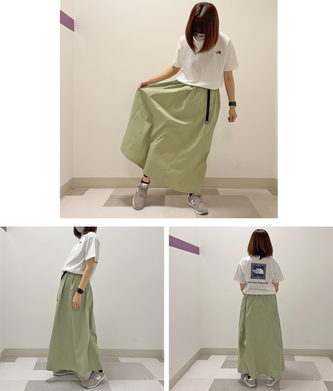 春のお出掛け特集