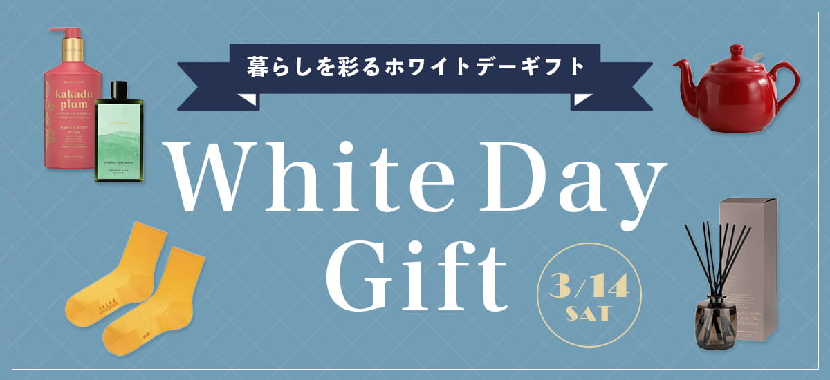 スポーツ・カジュアル・野球用品ならスポーツマリオ公式通販サイト