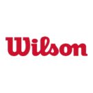 ウイルソン Wilson