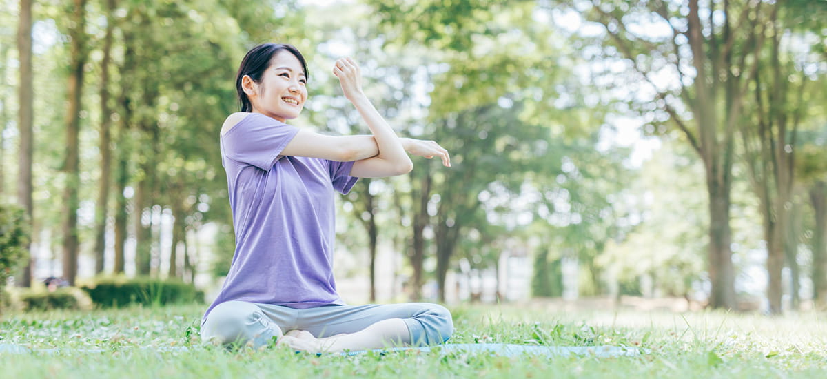 ランニング初心者が道具選びをすべき理由