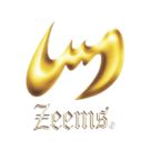 ジームス Zeems