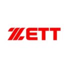 ゼット ZETT