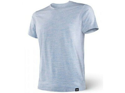 【返品・交換不可】サックスアンダーウェアー：【メンズ】EVERYDAYULTRATRI-BLENDSSCREWT-SHIRT【SAXXUNDERWEARスポーツトレーニング半袖Tシャツアウトレットセール】【あす楽_土曜営業】【あす楽_日曜営業】