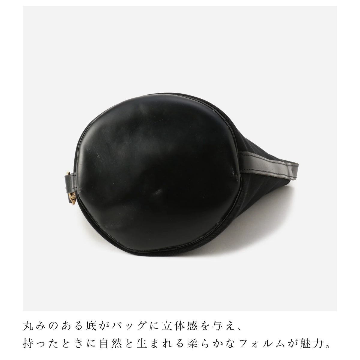 美品　BRADY ブレディ　FROME フロムブラック ブレディ フロム BRADY FROME | スポーツマリオ公式通販サイト