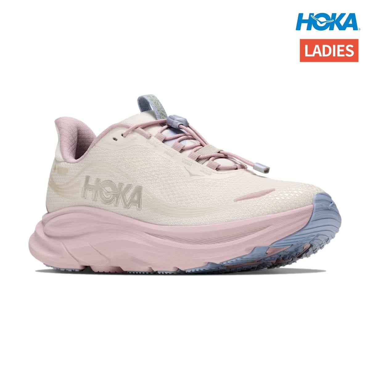 ホカ マッハ ワイド 7 HOKA MACH Wide | スポーツマリオ公式通販サイト
