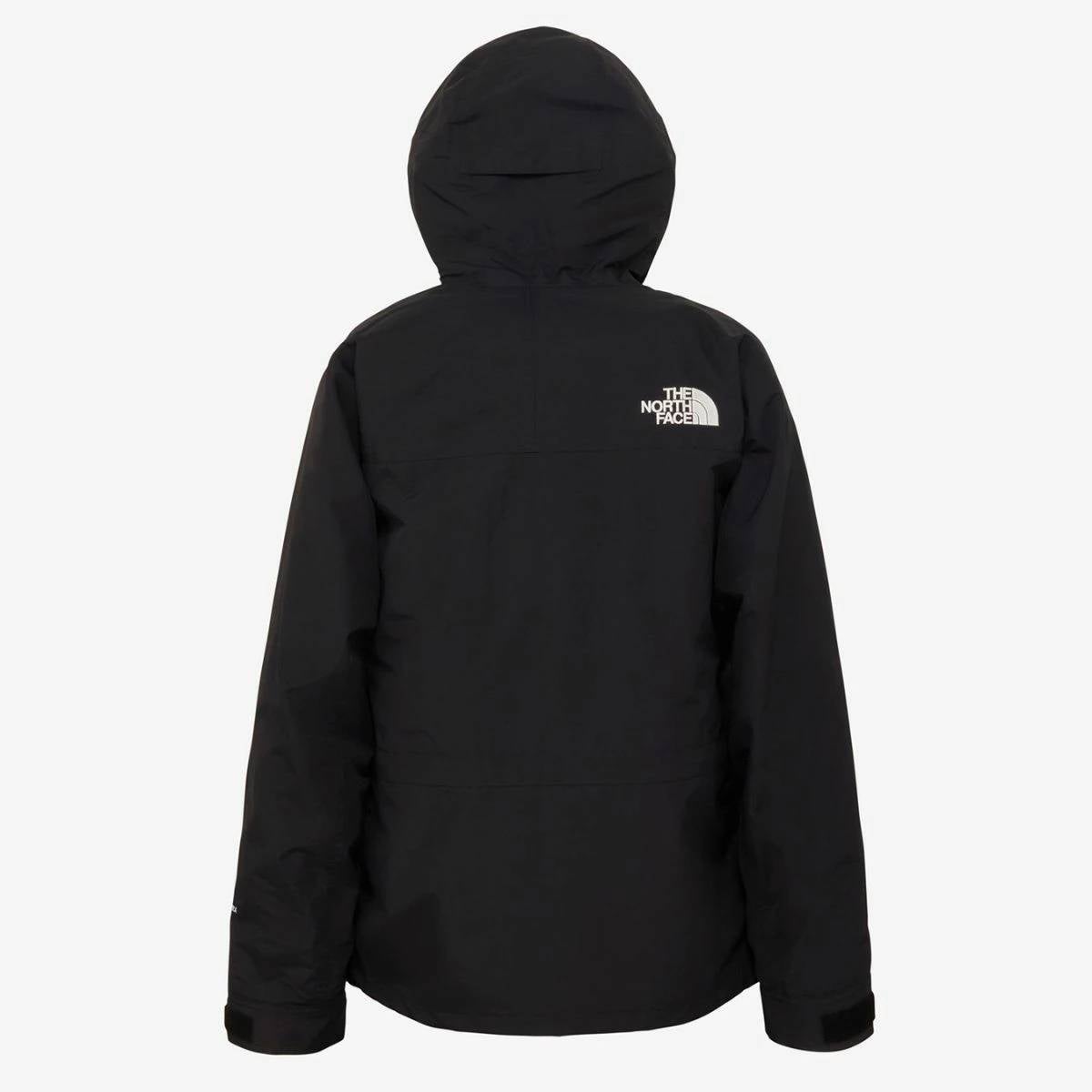 ザ・ノース・フェイス マウンテンライトジャケット THE NORTH FACE