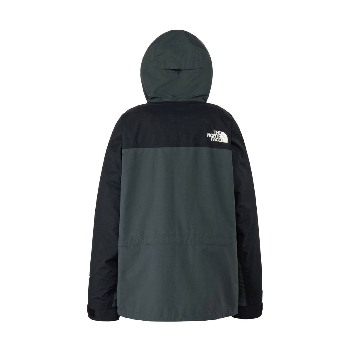 ザ・ノース・フェイス マウンテンライトジャケット THE NORTH FACE