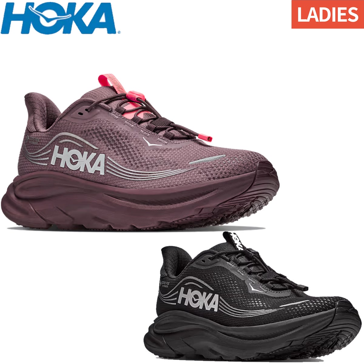 ホカ スカイフロー HOKA SKYFLOW | スポーツマリオ公式通販サイト