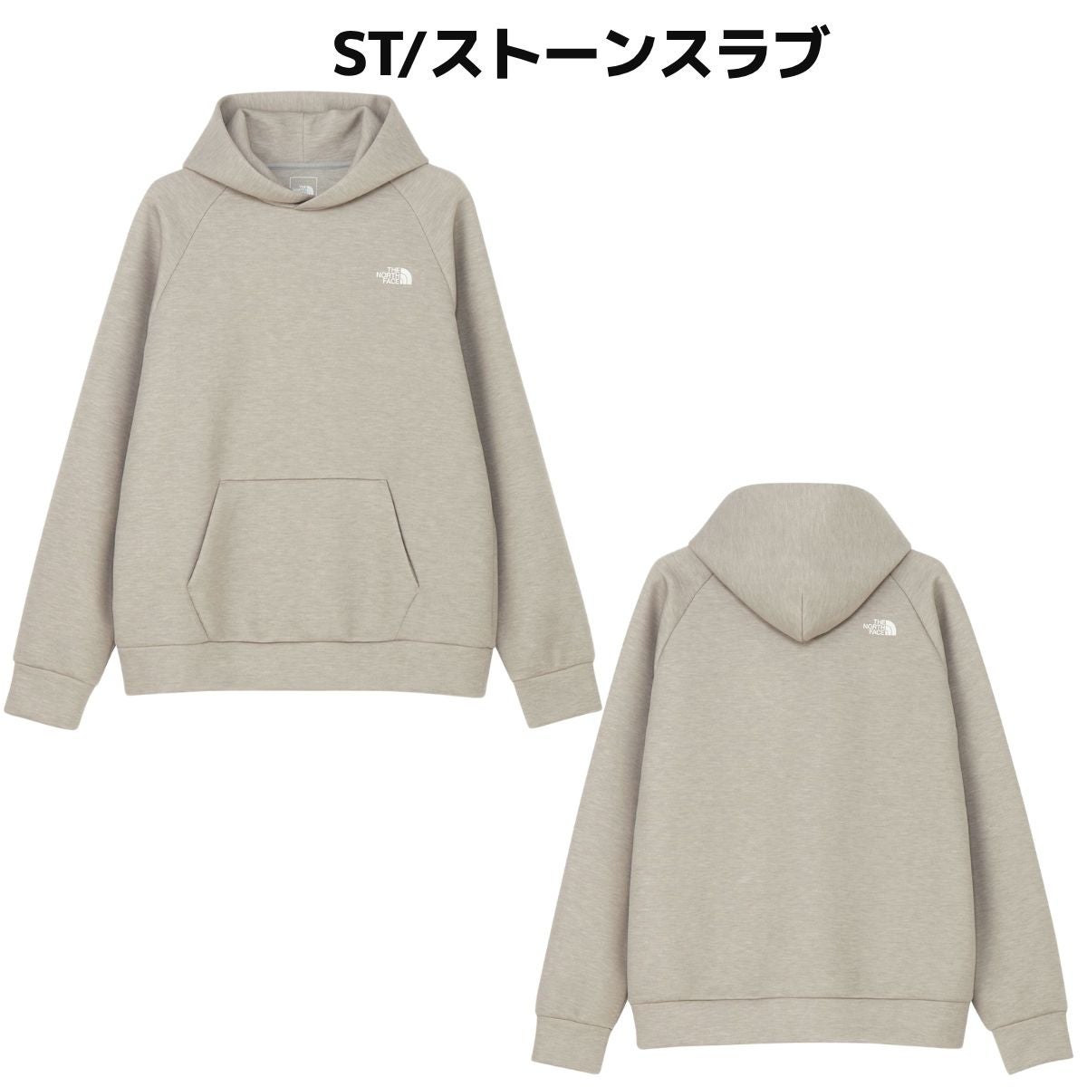 THE NORTH FACE テックエアースウェットフーディ ザ・ノース・フェイス テックエアースウェットフーディ THE NORTH FACE