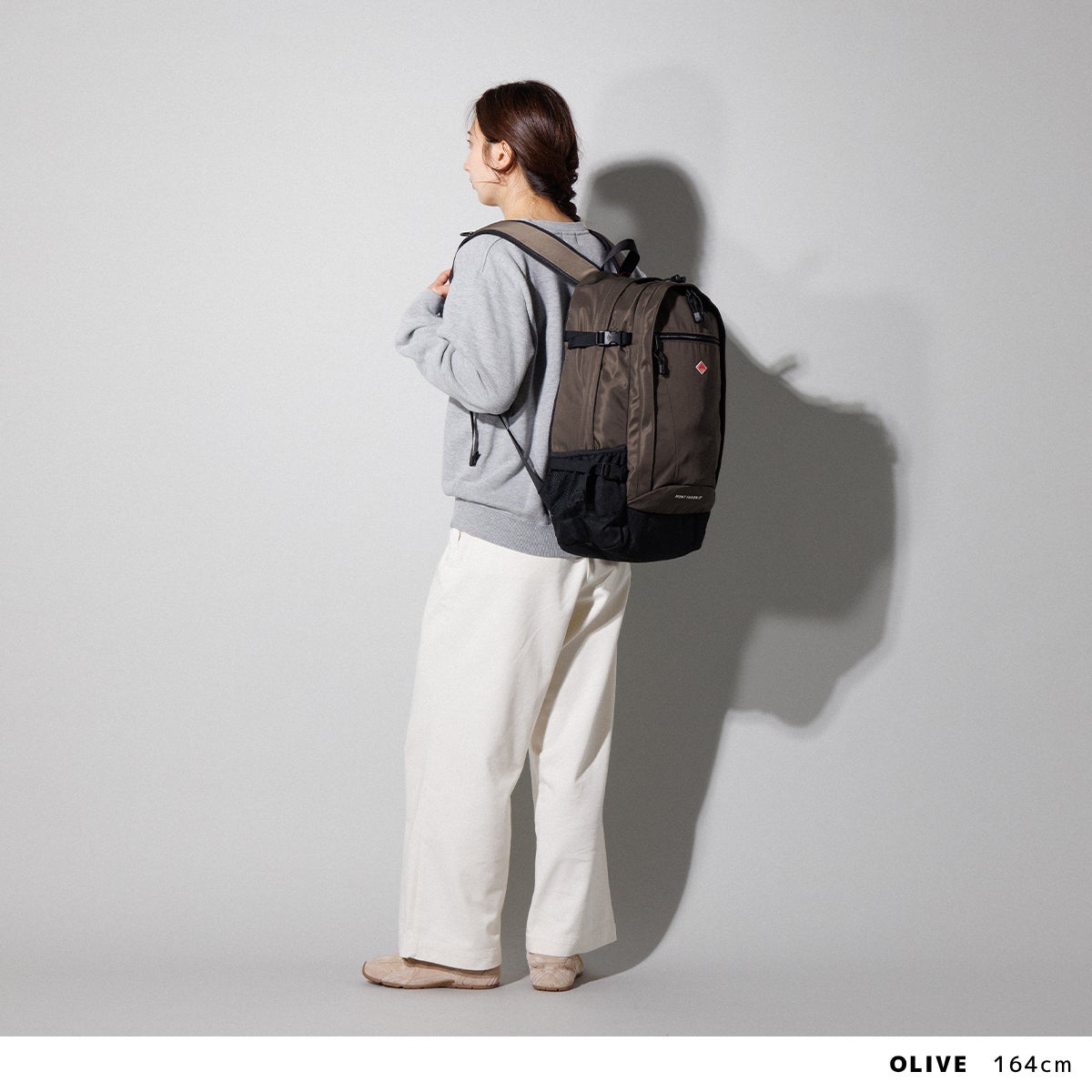 ダントン モンファロン 27 DANTON MONT FARON | スポーツマリオ公式