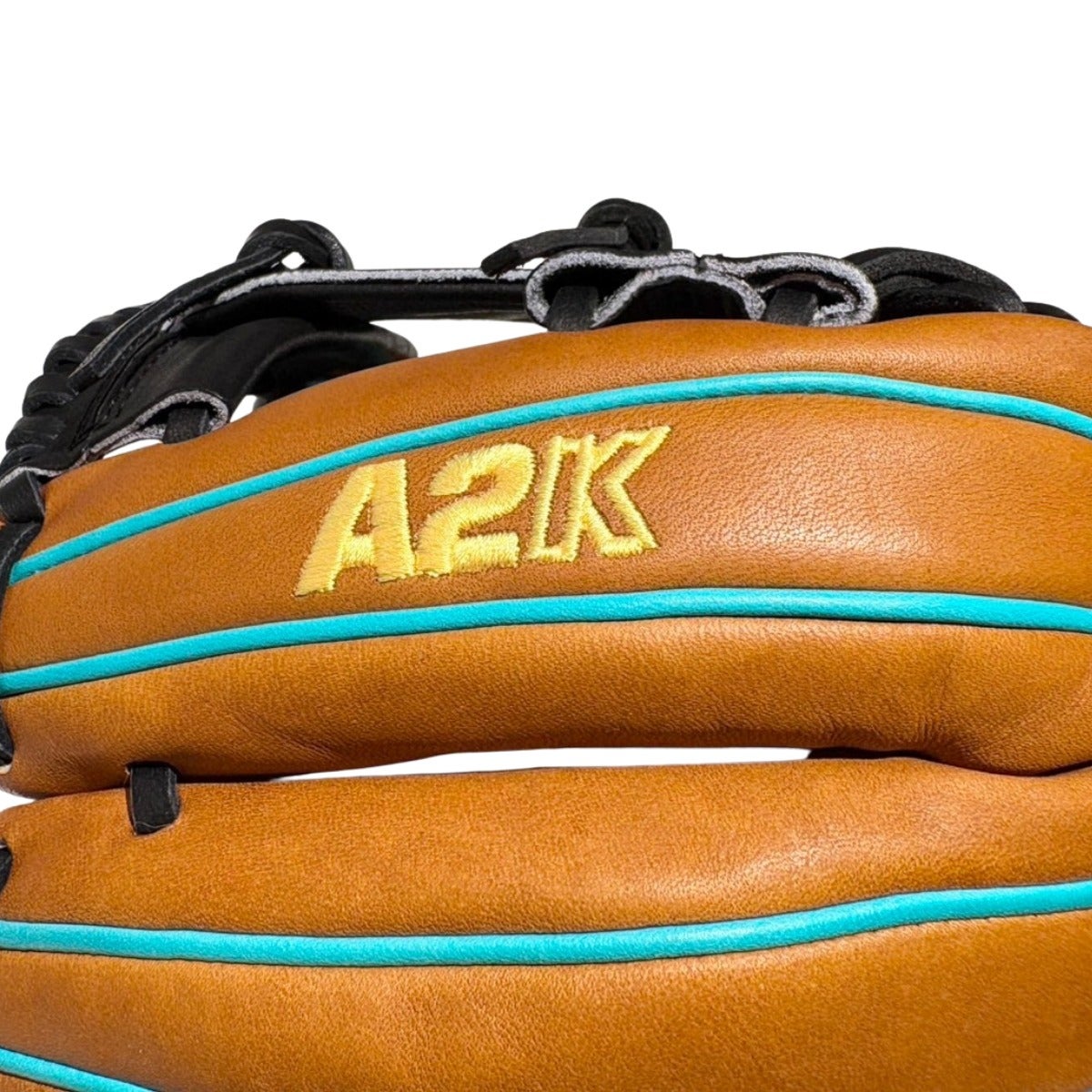 ウイルソン 限定 硬式用グラブ 内野手用 11.75インチ 一般 軟式野球