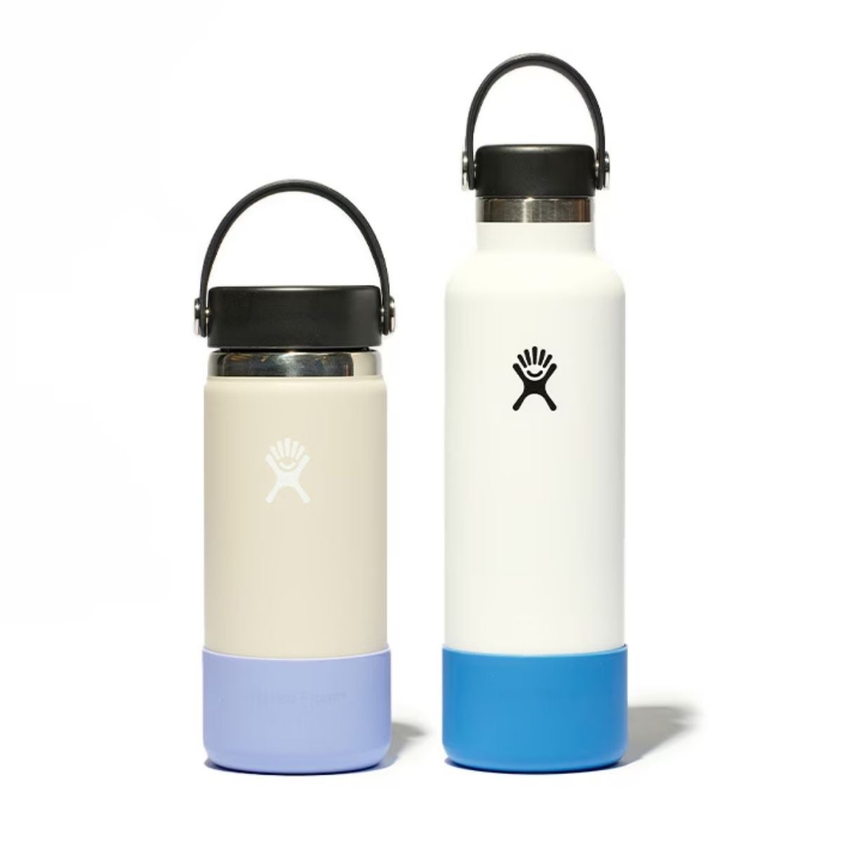 ハイドロフラスク スモールフレックスブート Hydro Flask Small Flex