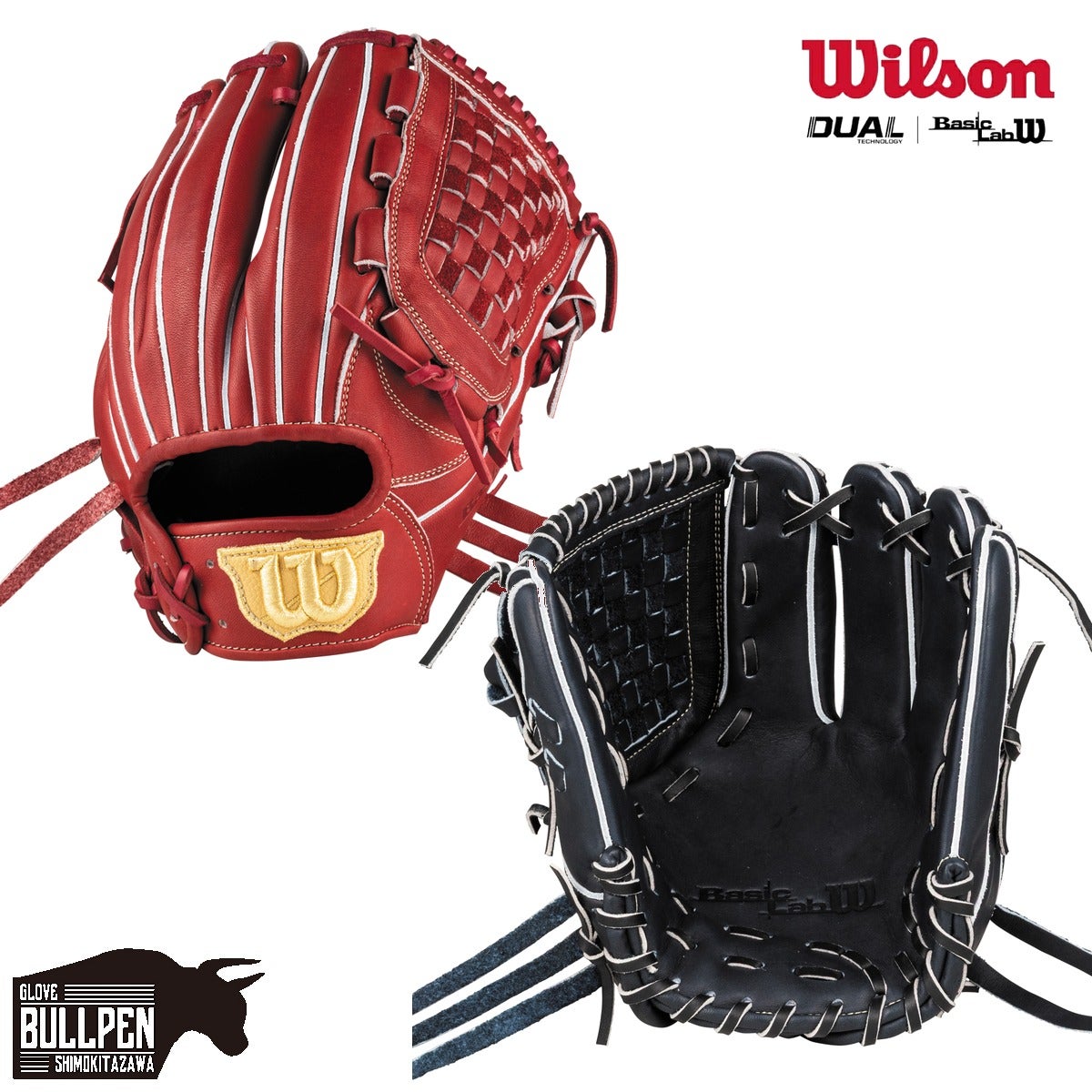 Wilson(ウィルソン) | スポーツマリオ公式通販サイト