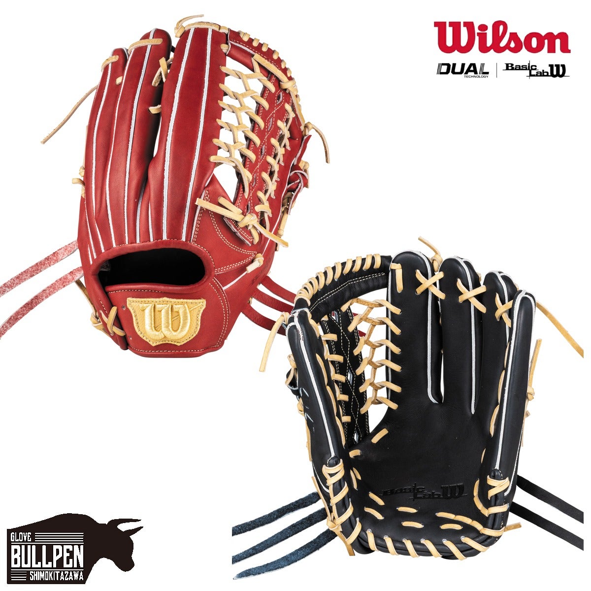 Wilson(ウィルソン) | スポーツマリオ公式通販サイト