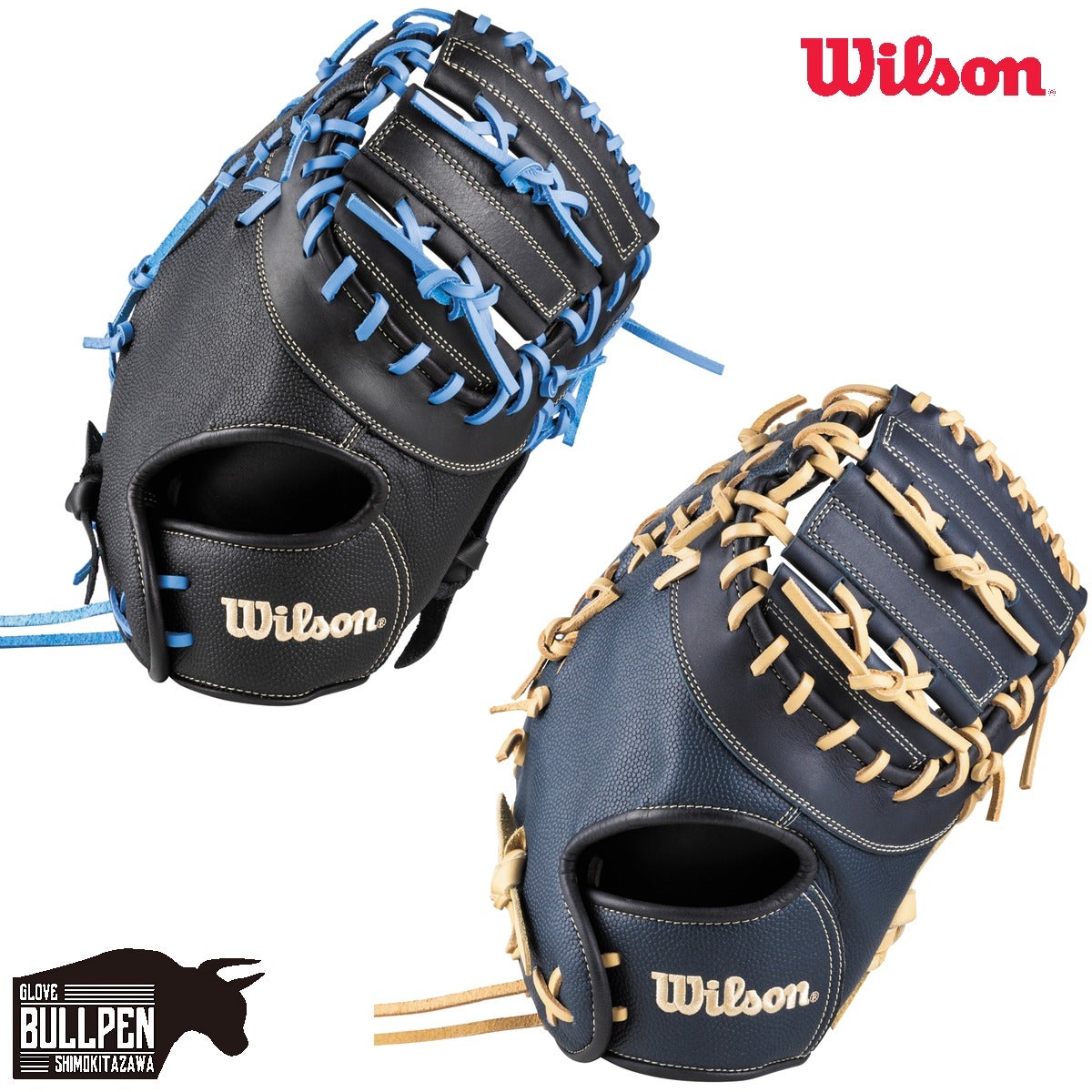 Wilson(ウィルソン) | スポーツマリオ公式通販サイト