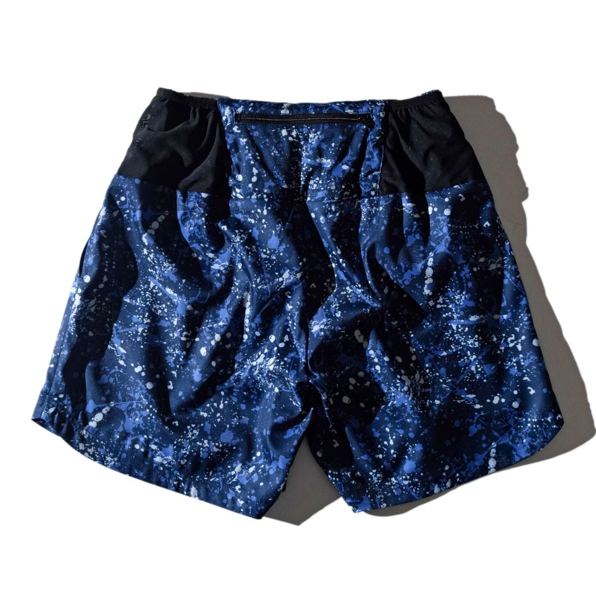 エルドレッソ ジョセフ ショーツ ELDORESO Joseph Shorts | スポーツ