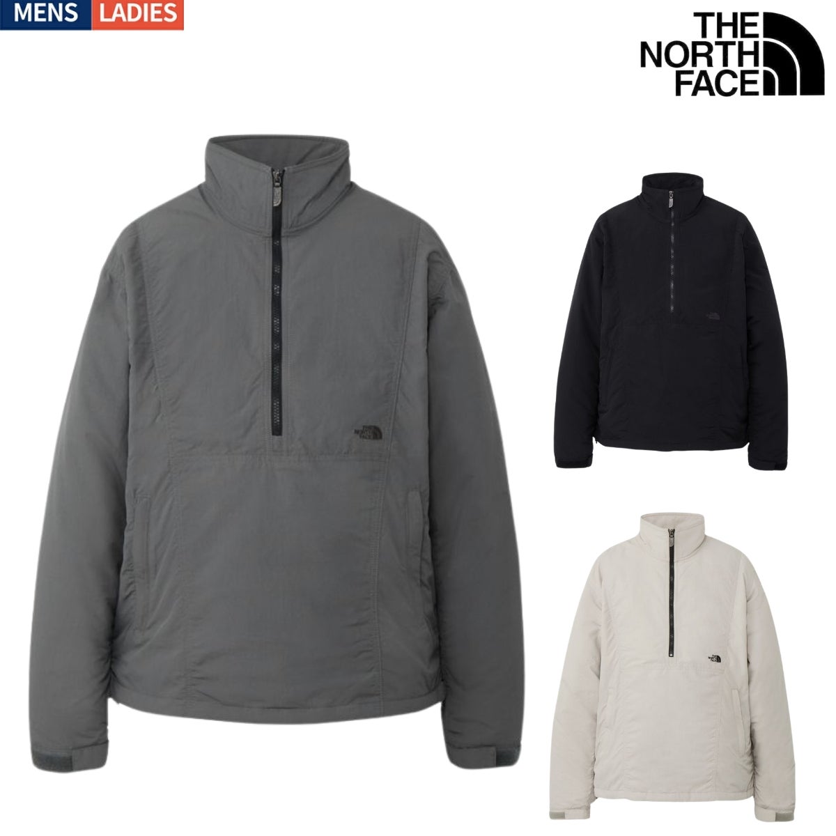 THE NORTH FACE(ザ・ノース・フェイス) | スポーツマリオ公式通販サイト