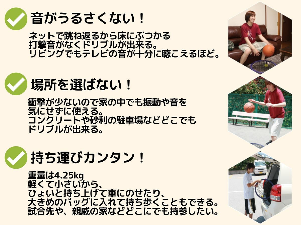 000000000859-07.jpg?size=l&w=