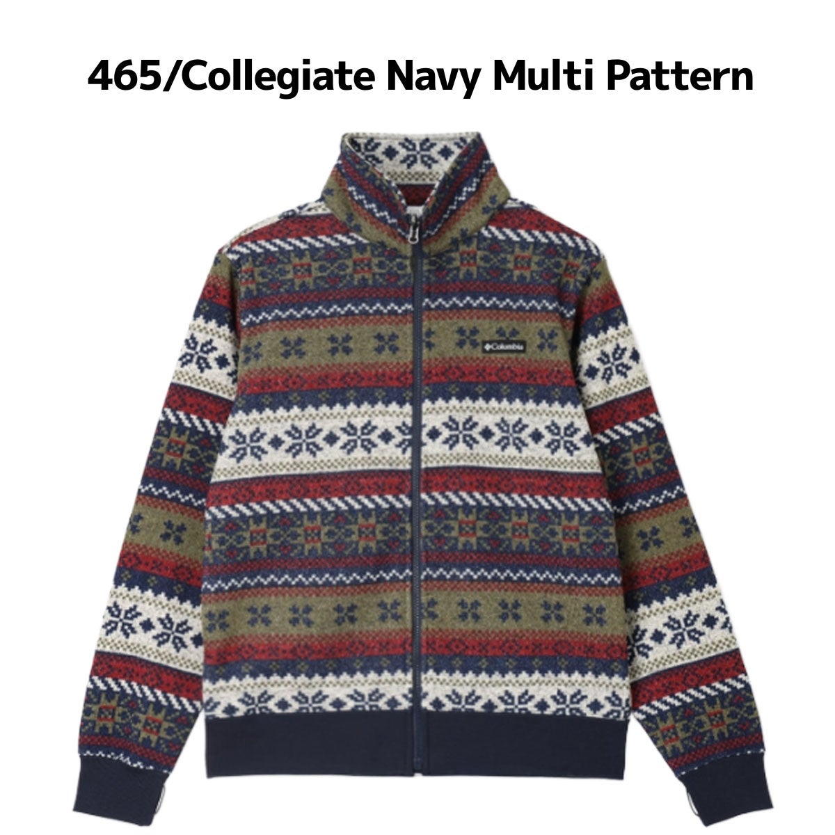 コロンビア ラヴェルリッジ ジャケット 2 Columbia Lovell Ridge