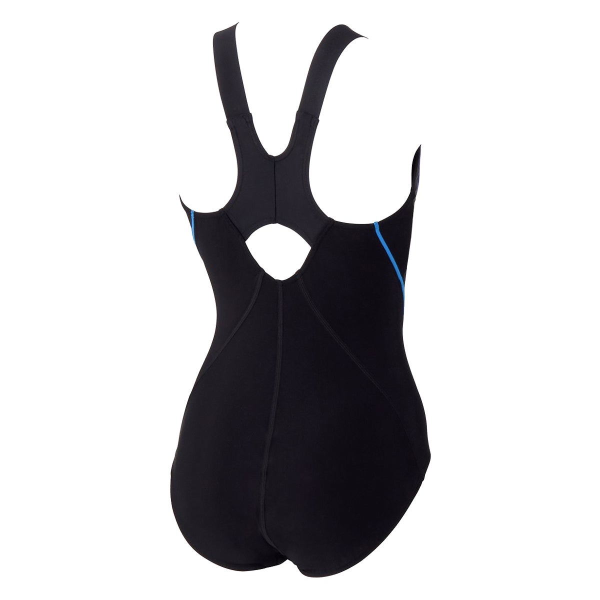 スピード フィールアップルースンスーツ speedo Feel Up Loosen Suit