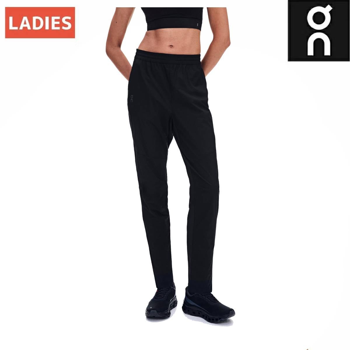 オン コアパンツ On Core Pants | スポーツマリオ公式通販サイト