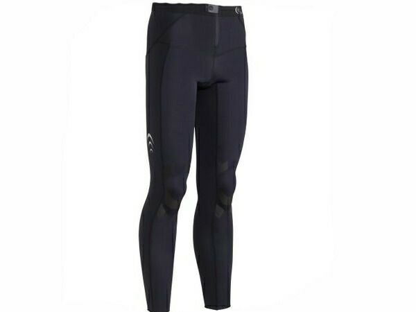 【ポイント10倍】