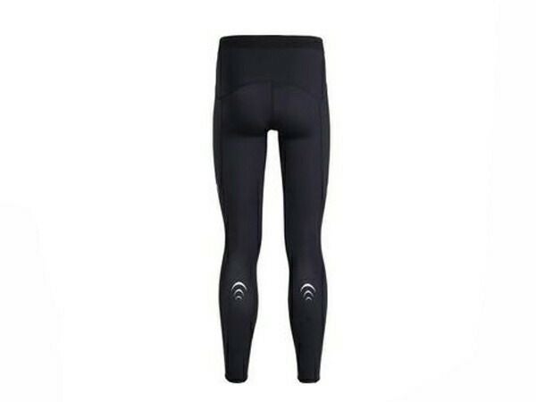 シースリーフィット エレメントエアー ロングタイツ C3fit | スポーツ