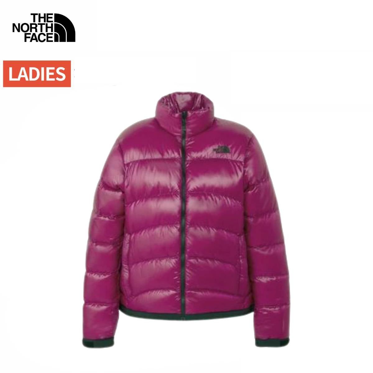 THE NORTH FACE(ザ・ノース・フェイス) | スポーツマリオ公式通販サイト