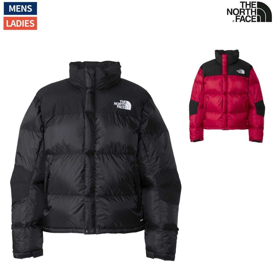 THE NORTH FACE(ザ・ノース・フェイス) | スポーツマリオ公式通販サイト
