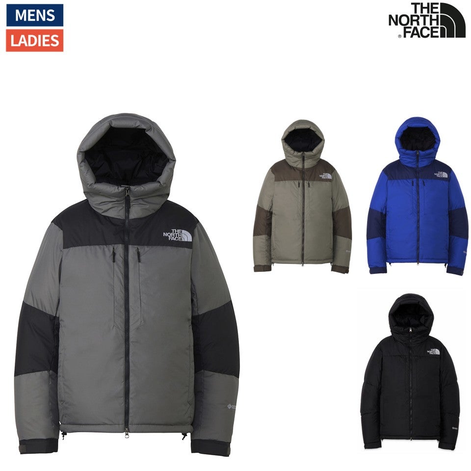 THE NORTH FACE(ザ・ノース・フェイス) | スポーツマリオ公式通販サイト